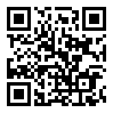 http://yunzhikong.cn/new/37991.html