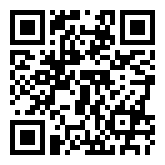 http://yunzhikong.cn/new/37992.html