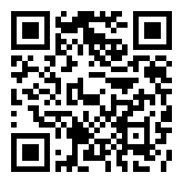 http://yunzhikong.cn/new/37993.html