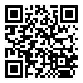 http://yunzhikong.cn/new/37994.html
