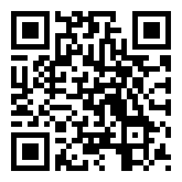 http://yunzhikong.cn/new/37995.html