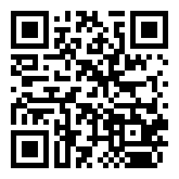 http://yunzhikong.cn/new/37996.html
