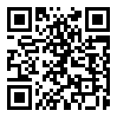 http://yunzhikong.cn/new/37997.html