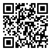 http://yunzhikong.cn/new/37998.html