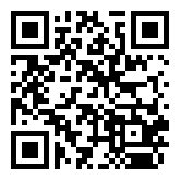http://yunzhikong.cn/new/37999.html