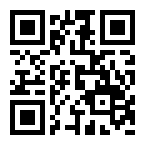 http://yunzhikong.cn/new/38.html