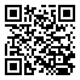 http://yunzhikong.cn/new/380.html