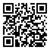 http://yunzhikong.cn/new/3800.html