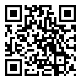 http://yunzhikong.cn/new/38000.html
