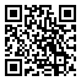 http://yunzhikong.cn/new/38002.html