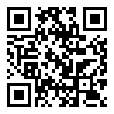 http://yunzhikong.cn/new/38003.html