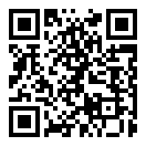 http://yunzhikong.cn/new/38004.html