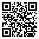 http://yunzhikong.cn/new/38005.html