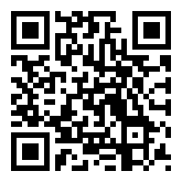 http://yunzhikong.cn/new/38006.html