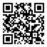 http://yunzhikong.cn/new/38007.html