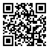 http://yunzhikong.cn/new/38008.html