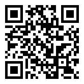 http://yunzhikong.cn/new/38009.html