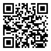 http://yunzhikong.cn/new/3801.html