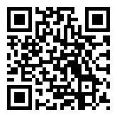 http://yunzhikong.cn/new/38010.html