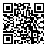 http://yunzhikong.cn/new/38011.html