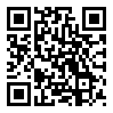 http://yunzhikong.cn/new/38012.html
