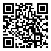http://yunzhikong.cn/new/38013.html