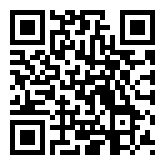 http://yunzhikong.cn/new/38014.html