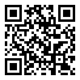 http://yunzhikong.cn/new/38015.html