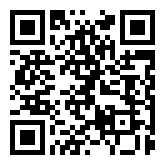 http://yunzhikong.cn/new/38016.html