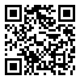 http://yunzhikong.cn/new/38017.html