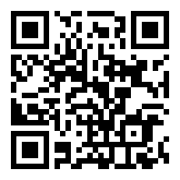 http://yunzhikong.cn/new/38019.html