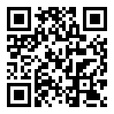 http://yunzhikong.cn/new/3802.html