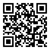 http://yunzhikong.cn/new/38020.html