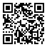 http://yunzhikong.cn/new/38021.html