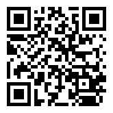 http://yunzhikong.cn/new/38022.html