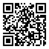 http://yunzhikong.cn/new/38023.html