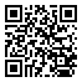 http://yunzhikong.cn/new/38024.html