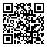 http://yunzhikong.cn/new/38025.html