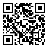 http://yunzhikong.cn/new/38026.html
