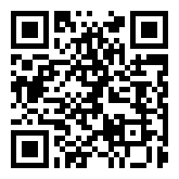 http://yunzhikong.cn/new/38027.html