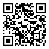 http://yunzhikong.cn/new/38028.html