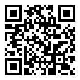 http://yunzhikong.cn/new/38029.html