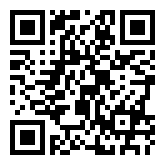 http://yunzhikong.cn/new/3803.html
