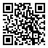 http://yunzhikong.cn/new/38030.html