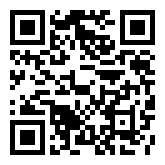 http://yunzhikong.cn/new/38031.html