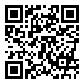 http://yunzhikong.cn/new/38032.html
