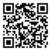 http://yunzhikong.cn/new/38033.html
