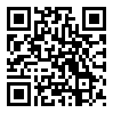 http://yunzhikong.cn/new/38034.html