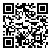 http://yunzhikong.cn/new/38035.html