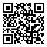 http://yunzhikong.cn/new/38036.html